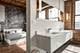 411 S Sangamon Unit 8BC, Chicago, IL 60607