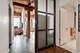 411 S Sangamon Unit 8BC, Chicago, IL 60607