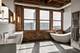 411 S Sangamon Unit 8BC, Chicago, IL 60607