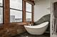 411 S Sangamon Unit 8BC, Chicago, IL 60607