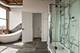 411 S Sangamon Unit 8BC, Chicago, IL 60607