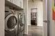 411 S Sangamon Unit 8BC, Chicago, IL 60607