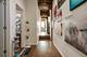 411 S Sangamon Unit 8BC, Chicago, IL 60607