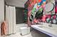 411 S Sangamon Unit 8BC, Chicago, IL 60607