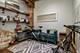 411 S Sangamon Unit 8BC, Chicago, IL 60607