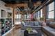 411 S Sangamon Unit 8BC, Chicago, IL 60607