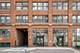 411 S Sangamon Unit 8BC, Chicago, IL 60607