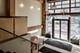 411 S Sangamon Unit 8BC, Chicago, IL 60607