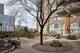 411 S Sangamon Unit 8BC, Chicago, IL 60607