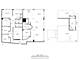411 S Sangamon Unit 8BC, Chicago, IL 60607