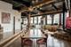 411 S Sangamon Unit 8BC, Chicago, IL 60607