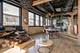 411 S Sangamon Unit 8BC, Chicago, IL 60607
