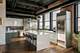 411 S Sangamon Unit 8BC, Chicago, IL 60607