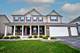 3740 Ryder, Naperville, IL 60564