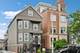 1544 W Diversey Unit G, Chicago, IL 60614