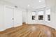 1544 W Diversey Unit G, Chicago, IL 60614