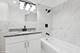 1544 W Diversey Unit G, Chicago, IL 60614