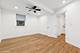 1544 W Diversey Unit G, Chicago, IL 60614