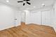 1544 W Diversey Unit G, Chicago, IL 60614