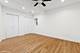 1544 W Diversey Unit G, Chicago, IL 60614