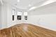 1544 W Diversey Unit G, Chicago, IL 60614
