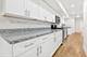 1544 W Diversey Unit G, Chicago, IL 60614