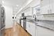 1544 W Diversey Unit G, Chicago, IL 60614