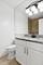 1544 W Diversey Unit G, Chicago, IL 60614
