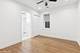 1544 W Diversey Unit G, Chicago, IL 60614