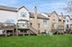 5517 Mcdonough, Hoffman Estates, IL 60192