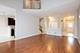 5517 Mcdonough, Hoffman Estates, IL 60192