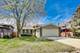 5740 Alabama, Clarendon Hills, IL 60514