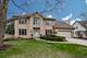 2624 Haddassah, Naperville, IL 60565