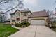2624 Haddassah, Naperville, IL 60565