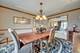 2624 Haddassah, Naperville, IL 60565