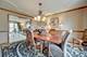 2624 Haddassah, Naperville, IL 60565