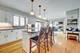 2624 Haddassah, Naperville, IL 60565