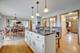 2624 Haddassah, Naperville, IL 60565