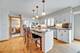 2624 Haddassah, Naperville, IL 60565