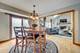 2624 Haddassah, Naperville, IL 60565