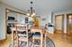 2624 Haddassah, Naperville, IL 60565