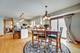 2624 Haddassah, Naperville, IL 60565