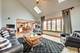 2624 Haddassah, Naperville, IL 60565