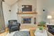 2624 Haddassah, Naperville, IL 60565