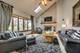 2624 Haddassah, Naperville, IL 60565