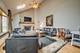 2624 Haddassah, Naperville, IL 60565