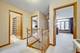 2624 Haddassah, Naperville, IL 60565