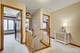 2624 Haddassah, Naperville, IL 60565