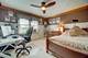 2624 Haddassah, Naperville, IL 60565