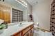 2624 Haddassah, Naperville, IL 60565